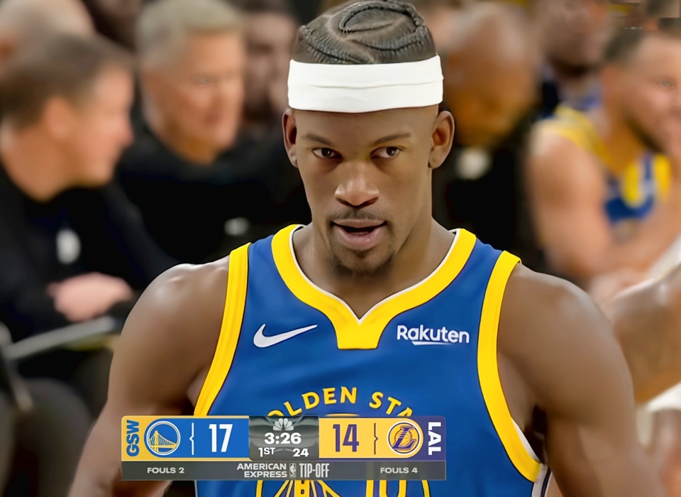 分差, OSG 分差, OSG