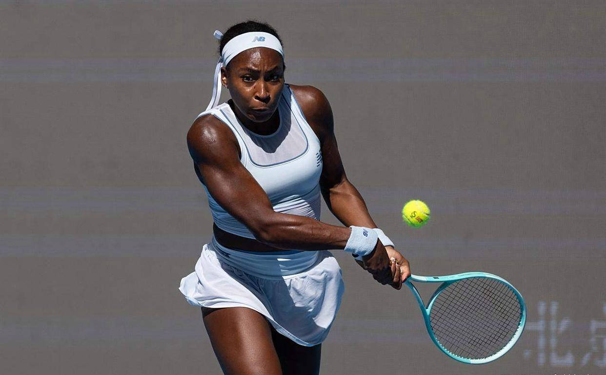 多次比赛止 多次比赛止