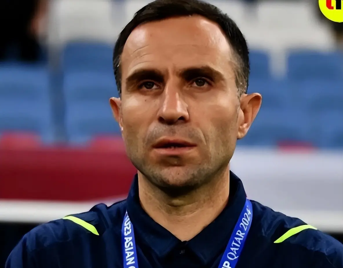 entit, 前乌兹别克, yid