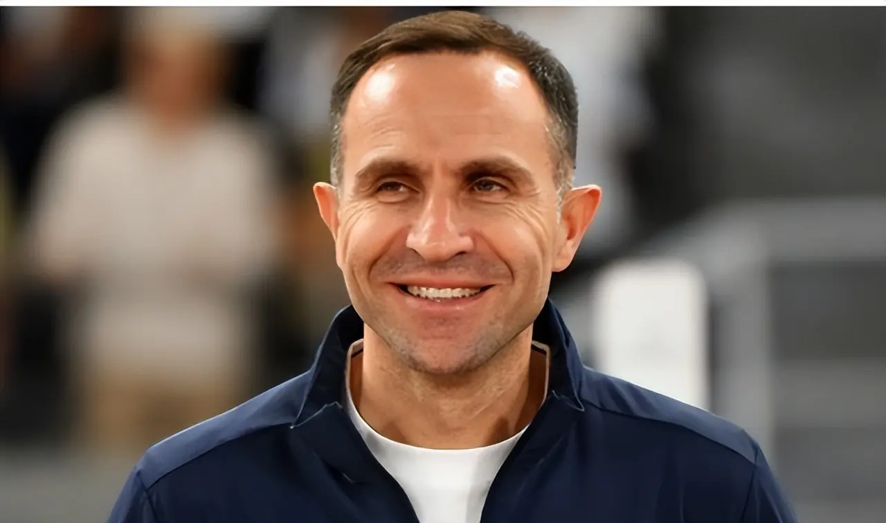 img, 的去留问题