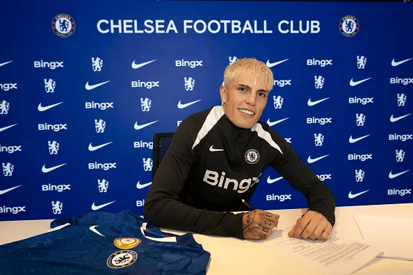 加纳乔很有, 乔能否在转 加纳乔很有, 乔能否在转