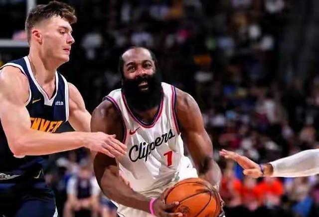 amp, img, 投篮命中率 amp, img, 投篮命中率