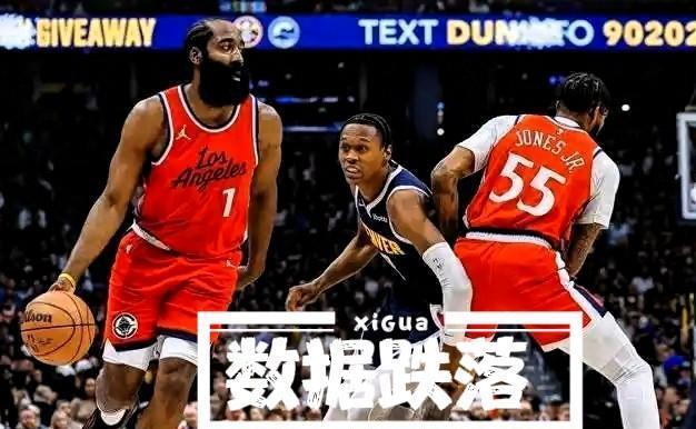 分数据极其, 太多压力 分数据极其, 太多压力