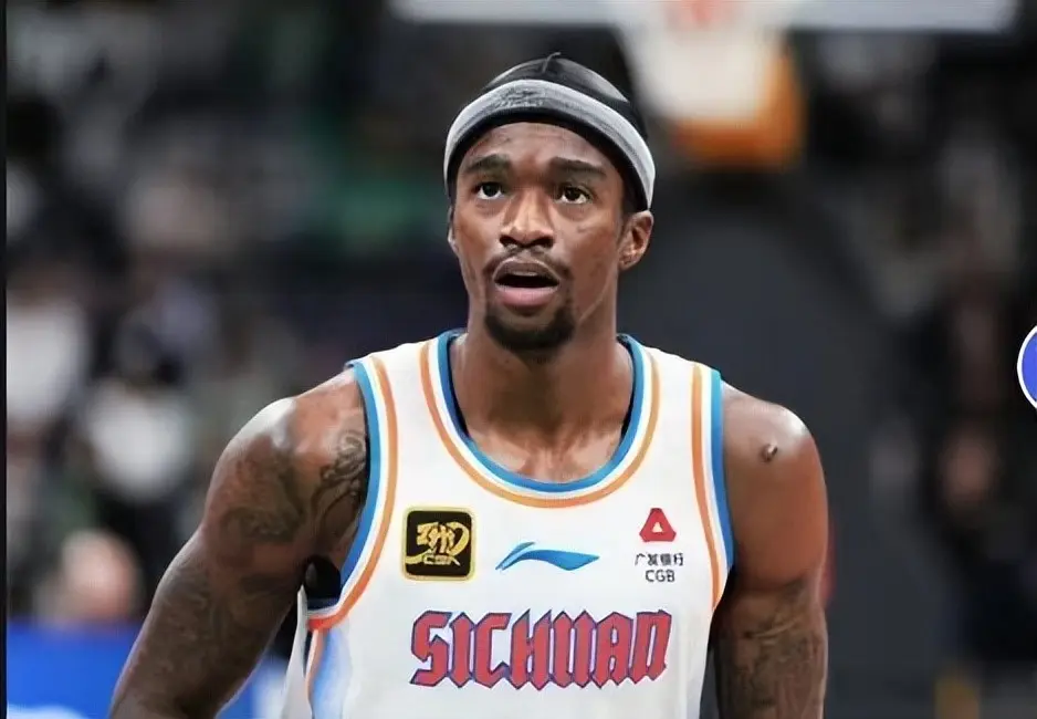 img, 永熙主动提, 外援还未确 img, 永熙主动提, 外援还未确