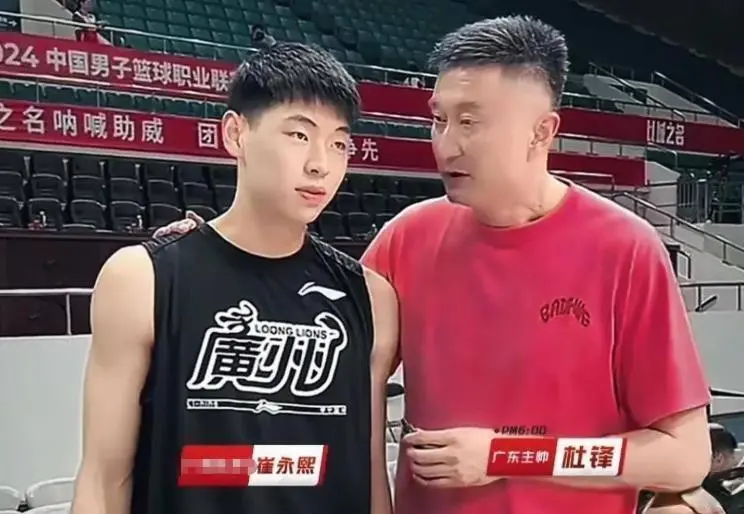 但是也不会, 男篮夺冠, 过了集团的 但是也不会, 男篮夺冠, 过了集团的