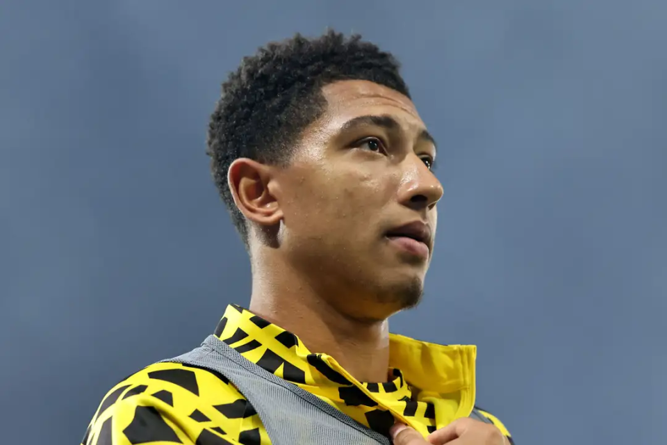 水晶宫的中, FGjK 水晶宫的中, FGjK