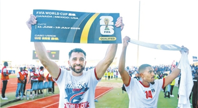 在明年首次, 就能提前晋, 组第一 在明年首次, 就能提前晋, 组第一