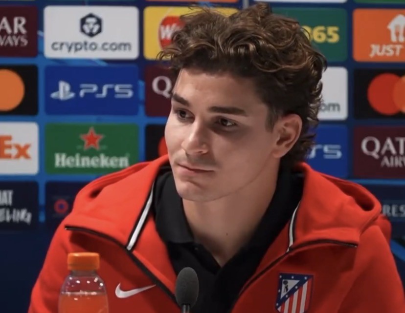 对这场比赛 对这场比赛